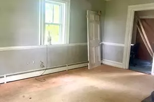 412 Ridge Rd, Marshfield, ME 04654 - Photo 18