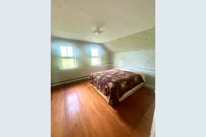 412 Ridge Road, Marshfield, ME 04654 - Photo 22