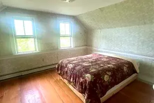 412 Ridge Rd, Marshfield, ME 04654 - Photo 22