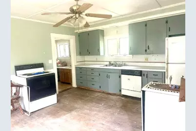 412 Ridge Road, Marshfield, ME 04654 - Photo 8