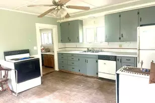 412 Ridge Rd, Marshfield, ME 04654 - Photo 8