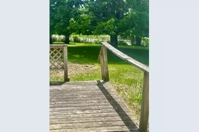 412 Ridge Road, Marshfield, ME 04654 - Photo 38