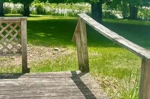 412 Ridge Rd, Marshfield, ME 04654 - Photo 38