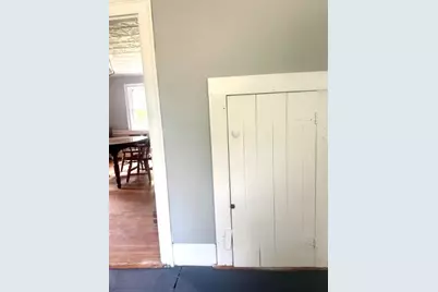 412 Ridge Road, Marshfield, ME 04654 - Photo 12