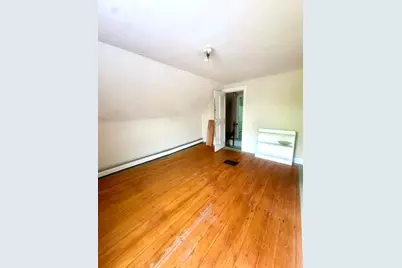 412 Ridge Road, Marshfield, ME 04654 - Photo 26