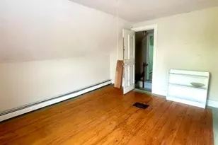 412 Ridge Rd, Marshfield, ME 04654 - Photo 26