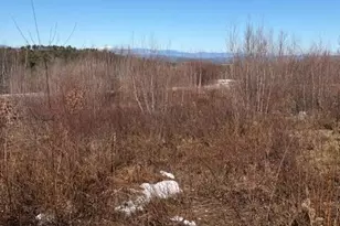 29 Vista Way, Naples, ME 04055 - Photo 6