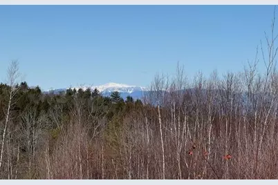 29 Vista Way, Naples, ME 04055 - Photo 2