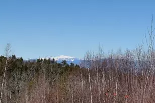 29 Vista Way, Naples, ME 04055 - Photo 2