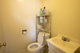 172 Garland St, Bangor, ME 04401 - Photo 18