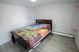 172 Garland St, Bangor, ME 04401 - Photo 32