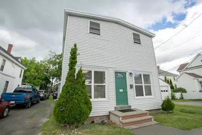 172 Garland Street, Bangor, ME 04401 - Photo 38