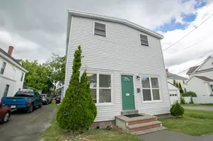 172 Garland St, Bangor, ME 04401 - Photo 38