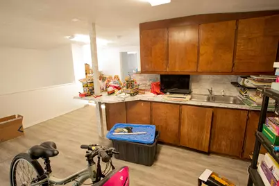 172 Garland Street, Bangor, ME 04401 - Photo 24