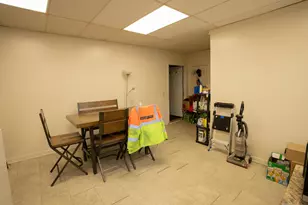 172 Garland St, Bangor, ME 04401 - Photo 6