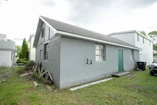 172 Garland St, Bangor, ME 04401 - Photo 36