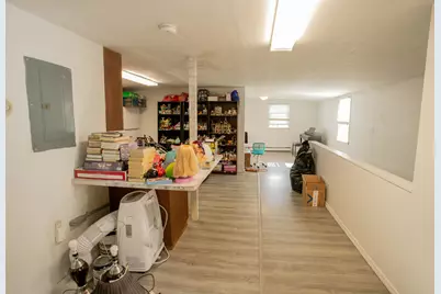 172 Garland Street, Bangor, ME 04401 - Photo 30