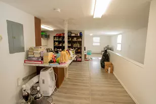 172 Garland St, Bangor, ME 04401 - Photo 30