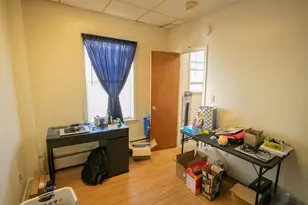 172 Garland St, Bangor, ME 04401 - Photo 10
