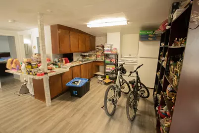172 Garland Street, Bangor, ME 04401 - Photo 22