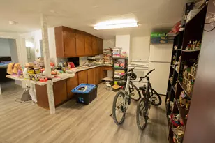 172 Garland St, Bangor, ME 04401 - Photo 22