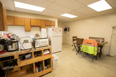 172 Garland Street, Bangor, ME 04401 - Photo 4