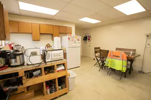 172 Garland St, Bangor, ME 04401 - Photo 4