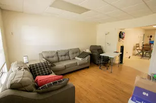 172 Garland St, Bangor, ME 04401 - Photo 12