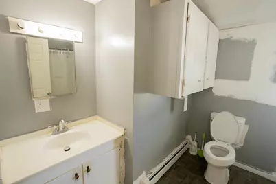 172 Garland Street, Bangor, ME 04401 - Photo 34