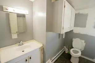 172 Garland St, Bangor, ME 04401 - Photo 34