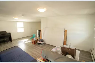 172 Garland Street, Bangor, ME 04401 - Photo 20
