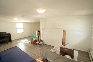 172 Garland St, Bangor, ME 04401 - Photo 20