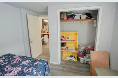 172 Garland Street, Bangor, ME 04401 - Photo 28