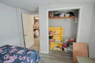 172 Garland St, Bangor, ME 04401 - Photo 28