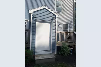 41 Smithwheel Road #1, Old Orchard Beach, ME 04064 - Photo 26