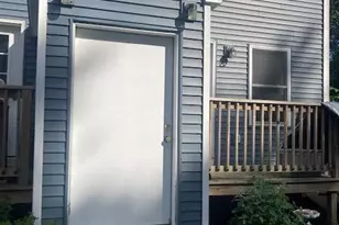 41 Smithwheel Rd, Old Orchard Beach, ME 04064 - Photo 26