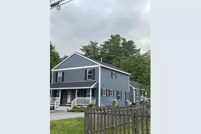 41 Smithwheel Road #1, Old Orchard Beach, ME 04064 - Photo 2