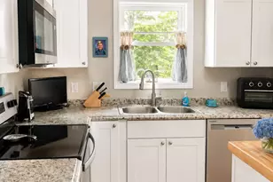 41 Smithwheel Rd, Old Orchard Beach, ME 04064 - Photo 8