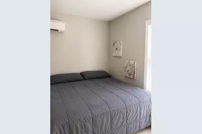 41 Smithwheel Road #1, Old Orchard Beach, ME 04064 - Photo 14