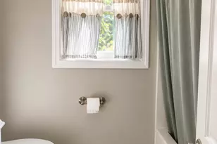 41 Smithwheel Rd, Old Orchard Beach, ME 04064 - Photo 16
