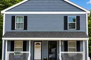 41 Smithwheel Rd, Old Orchard Beach, ME 04064 - Photo 1