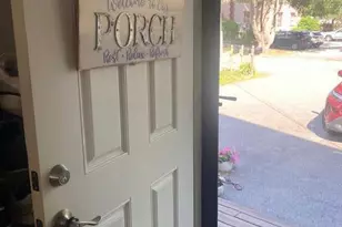 41 Smithwheel Rd, Old Orchard Beach, ME 04064 - Photo 6