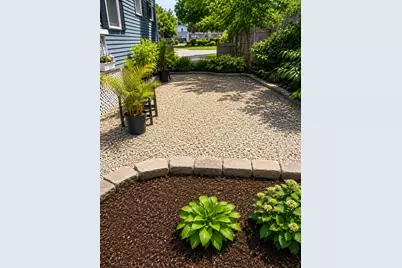 41 Smithwheel Road #1, Old Orchard Beach, ME 04064 - Photo 4