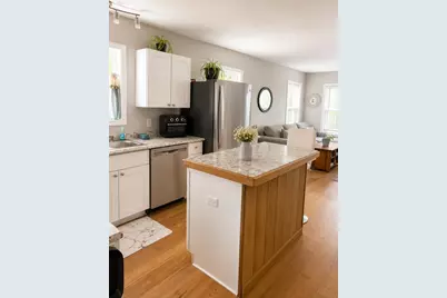 41 Smithwheel Road #1, Old Orchard Beach, ME 04064 - Photo 10