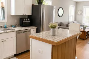 41 Smithwheel Rd, Old Orchard Beach, ME 04064 - Photo 10