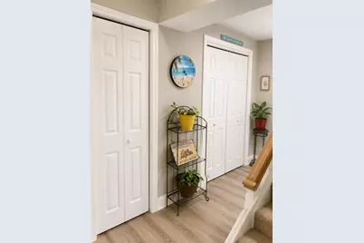 41 Smithwheel Road #1, Old Orchard Beach, ME 04064 - Photo 20