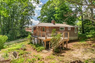 9 Busdick Dr, Kittery, ME 03904 - Photo 4