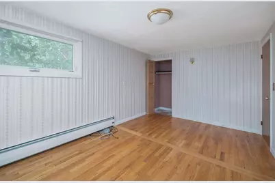 9 Busdick Drive, Kittery, ME 03904 - Photo 10