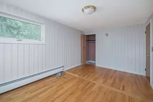 9 Busdick Dr, Kittery, ME 03904 - Photo 10
