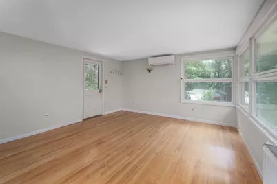 9 Busdick Drive, Kittery, ME 03904 - Photo 8